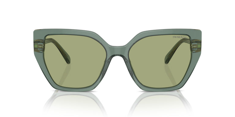 Swarovski SK6016  104382 56