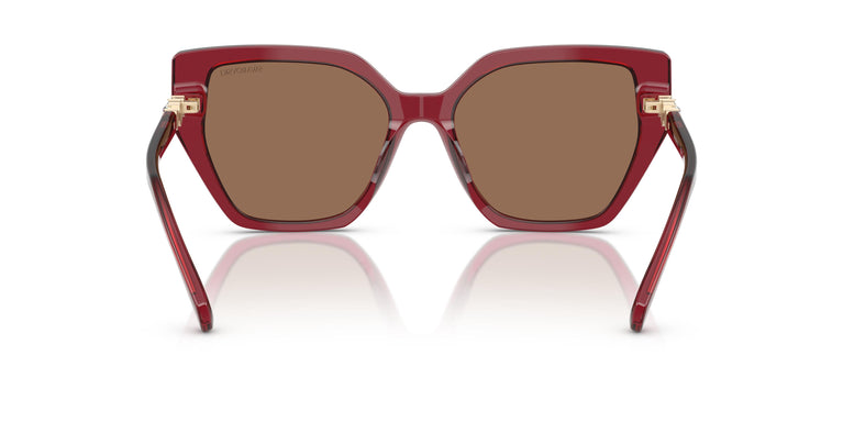 Swarovski SK6016  105573 56