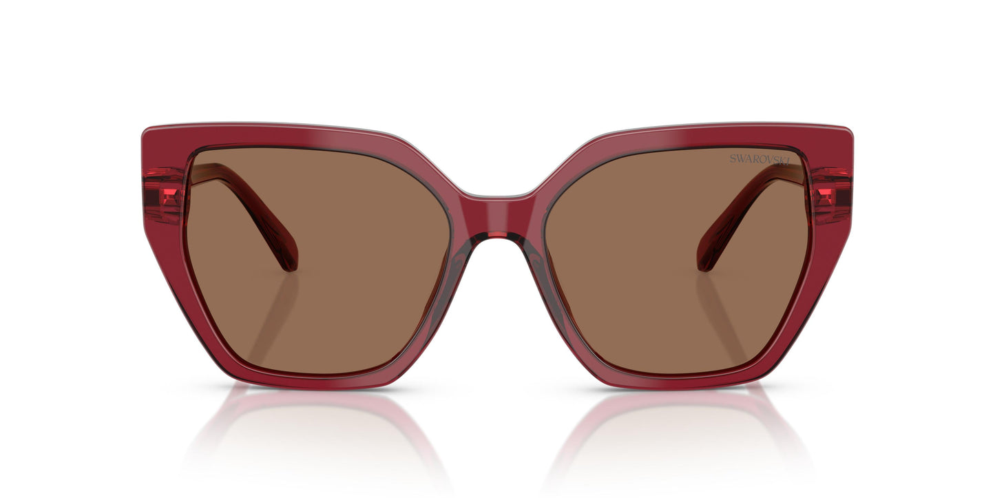 Swarovski SK6016  105573 56
