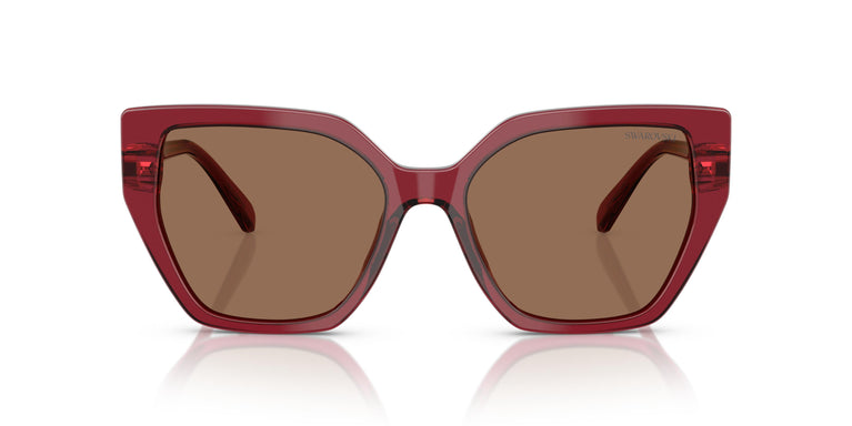 Swarovski SK6016  105573 56