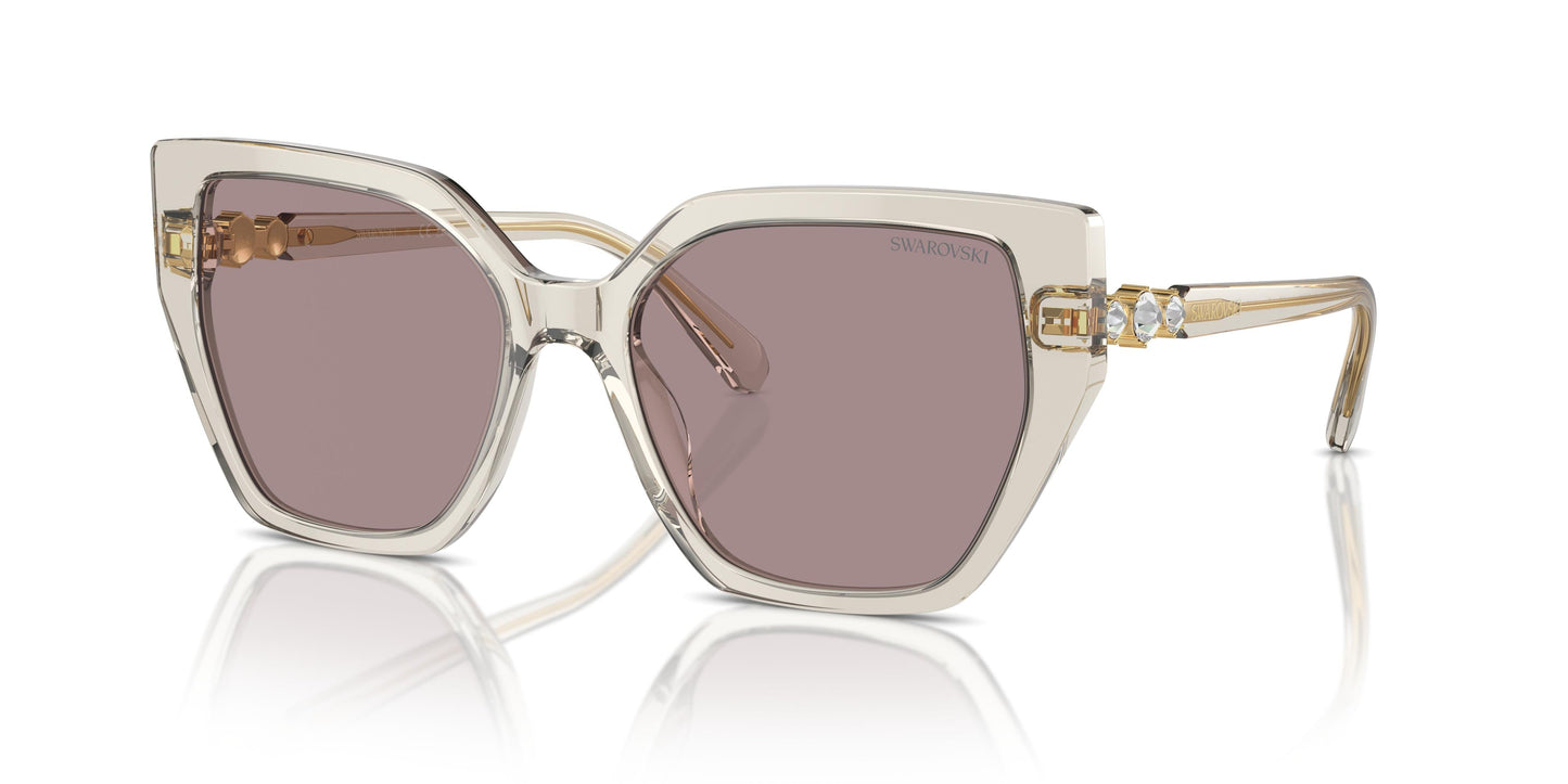 Swarovski SK6016  3003LA 56