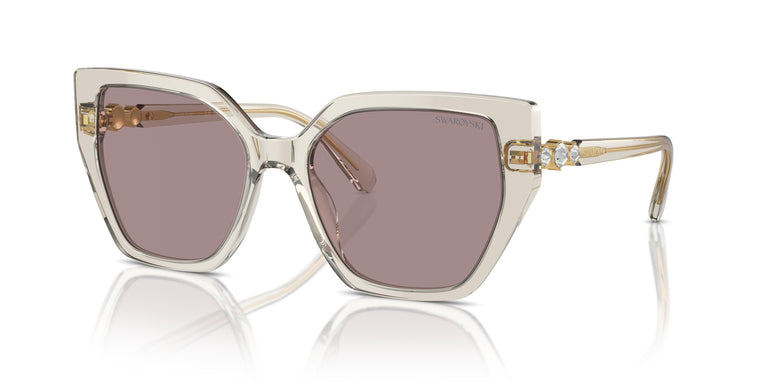 Swarovski SK6016  3003LA 56