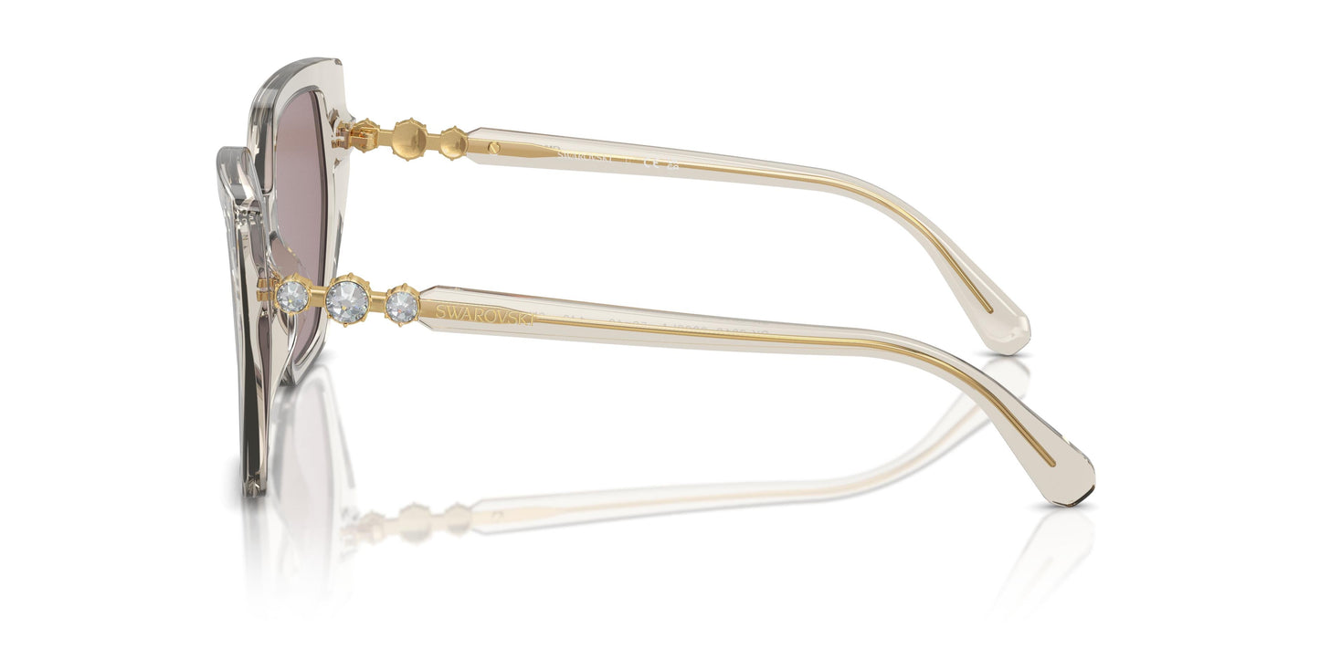 Swarovski SK6016  3003LA 56