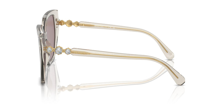 Swarovski SK6016  3003LA 56