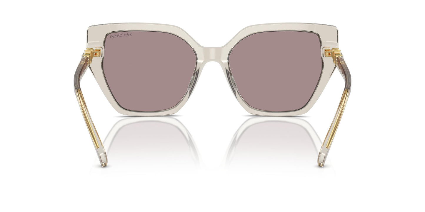 Swarovski SK6016  3003LA 56