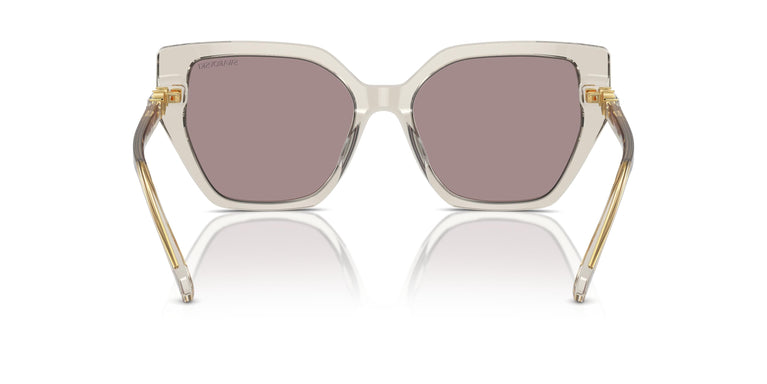 Swarovski SK6016  3003LA 56