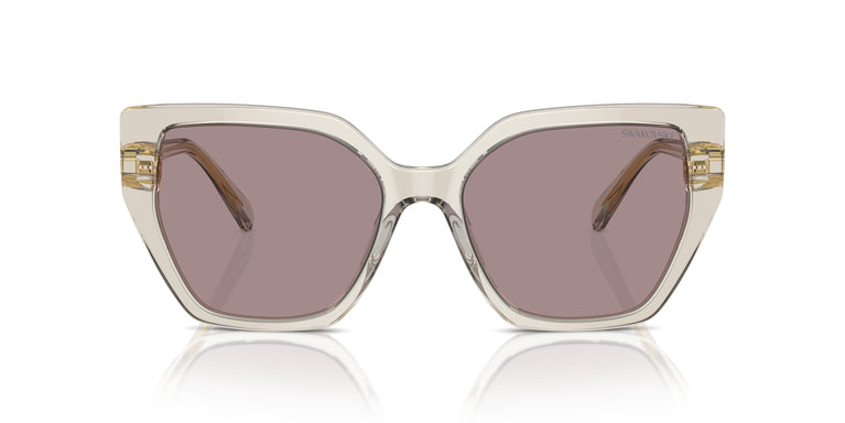 Swarovski SK6016  3003LA 56
