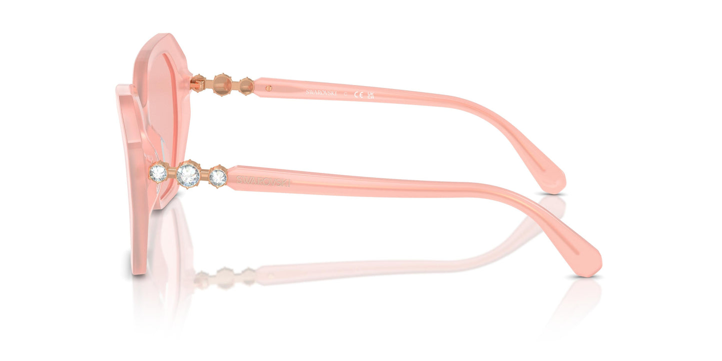 Swarovski SK6017  1041/5 56