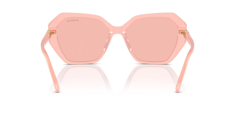 Swarovski SK6017  1041/5 56