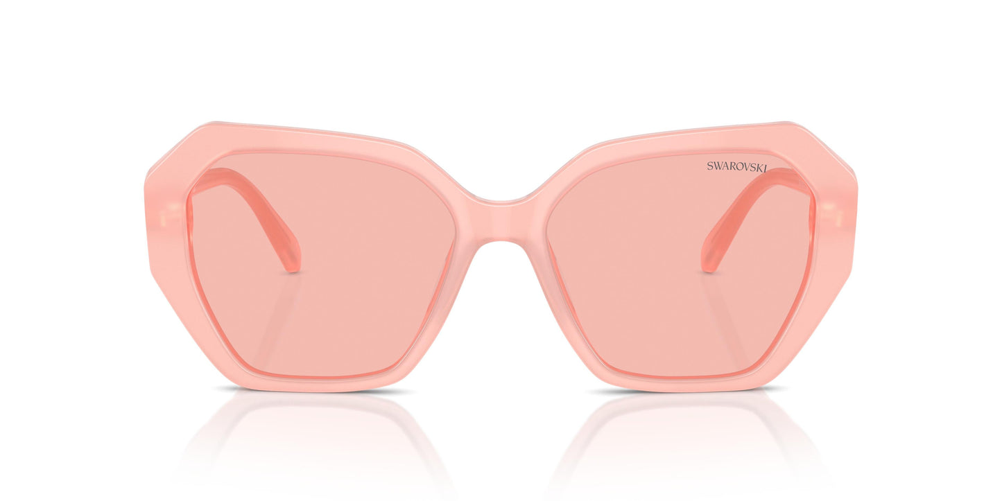 Swarovski SK6017  1041/5 56