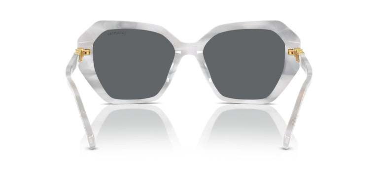 Swarovski SK6017  104287 56