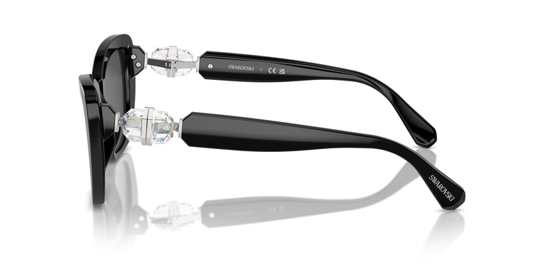 Swarovski SK6018 100187 52