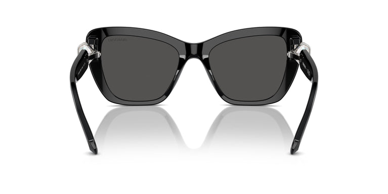 Swarovski SK6018 100187 52