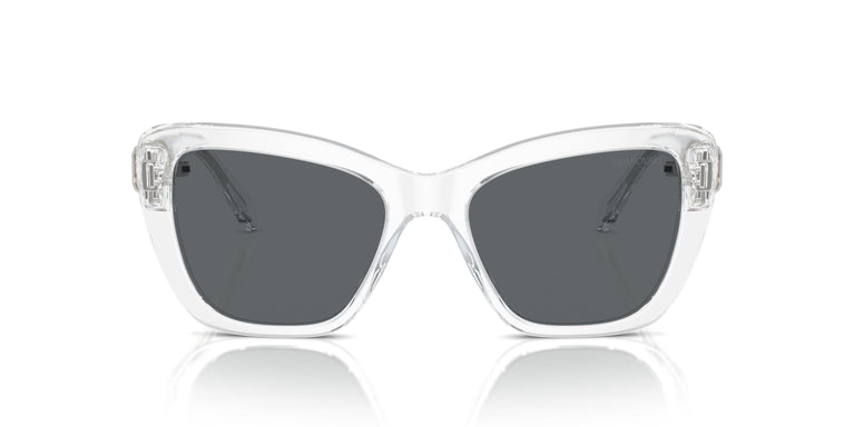 Swarovski SK6018 102787 52