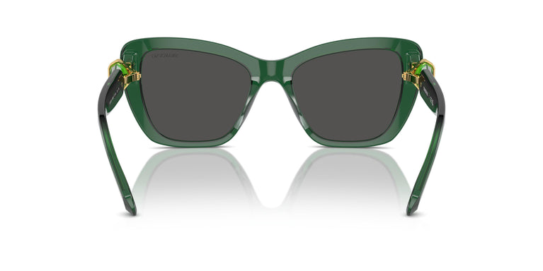 Swarovski SK6018 104587 52