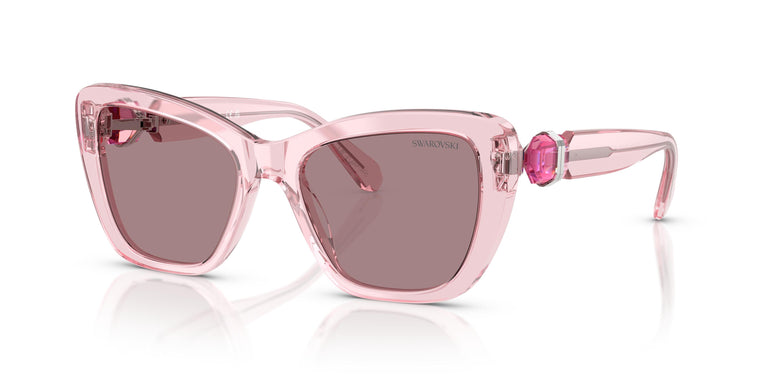 Swarovski SK6018  30017N 52