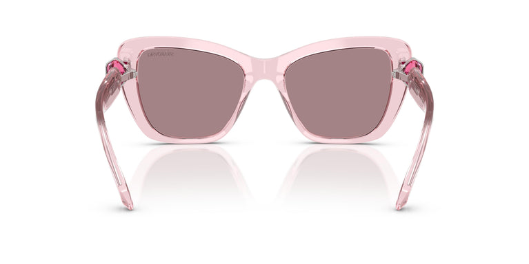 Swarovski SK6018  30017N 52