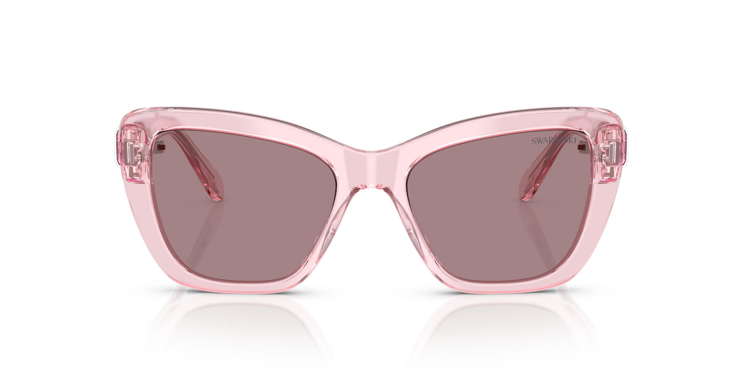 Swarovski SK6018  30017N 52