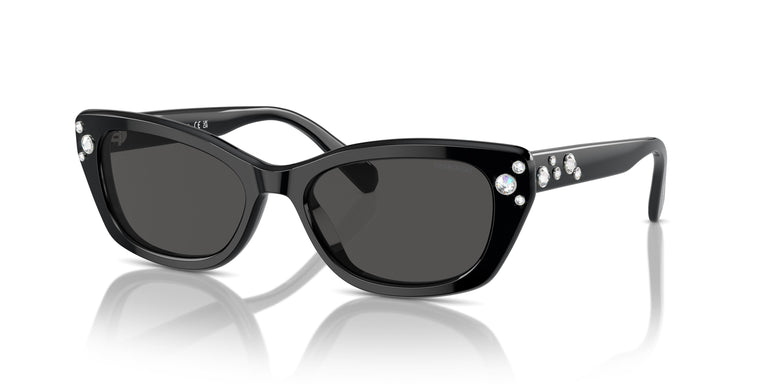 Swarovski SK6019  100187 54