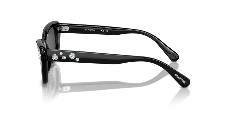 Swarovski SK6019  100187 54