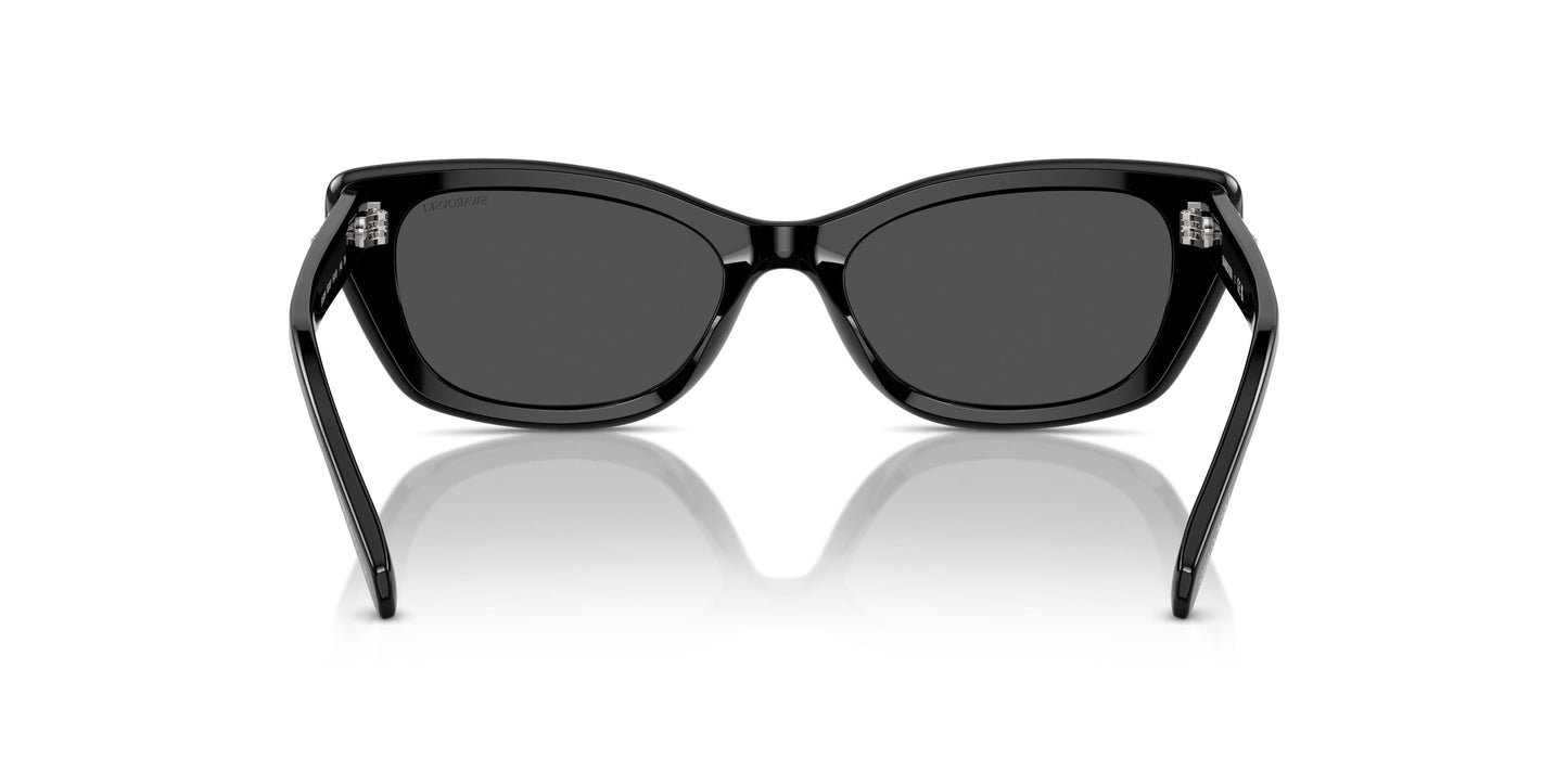 Swarovski SK6019  100187 54