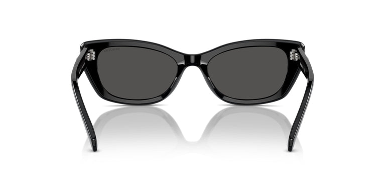 Swarovski SK6019  100187 54
