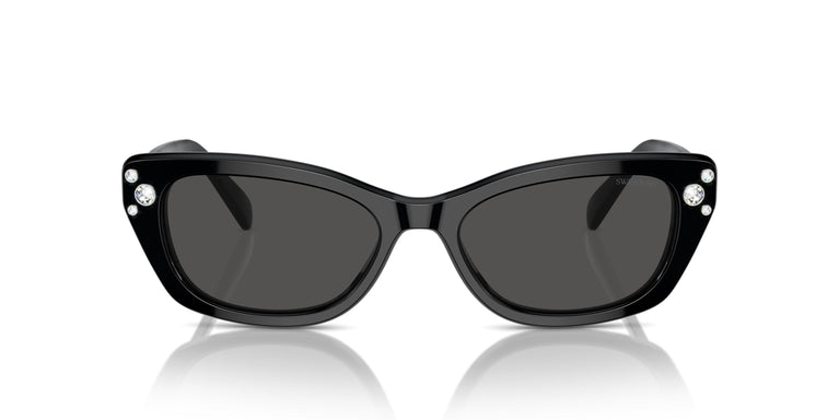 Swarovski SK6019  100187 54
