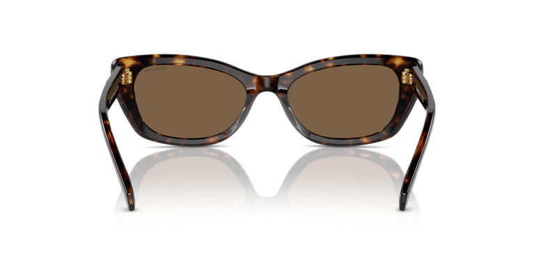 Swarovski SK6019  100273 54
