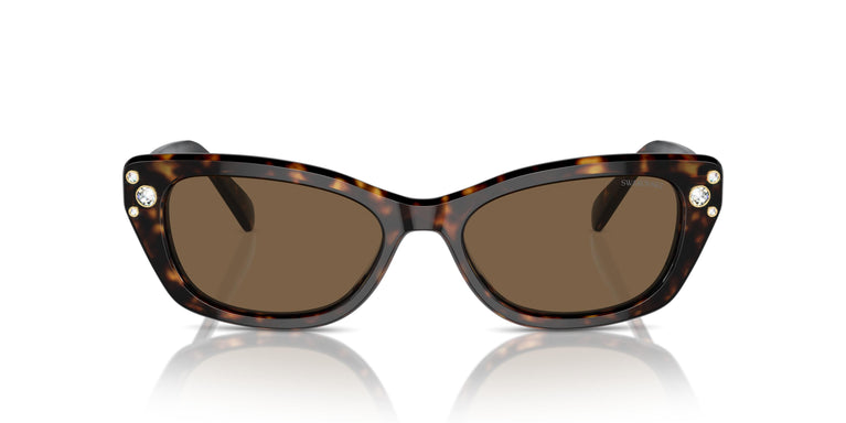 Swarovski SK6019  100273 54
