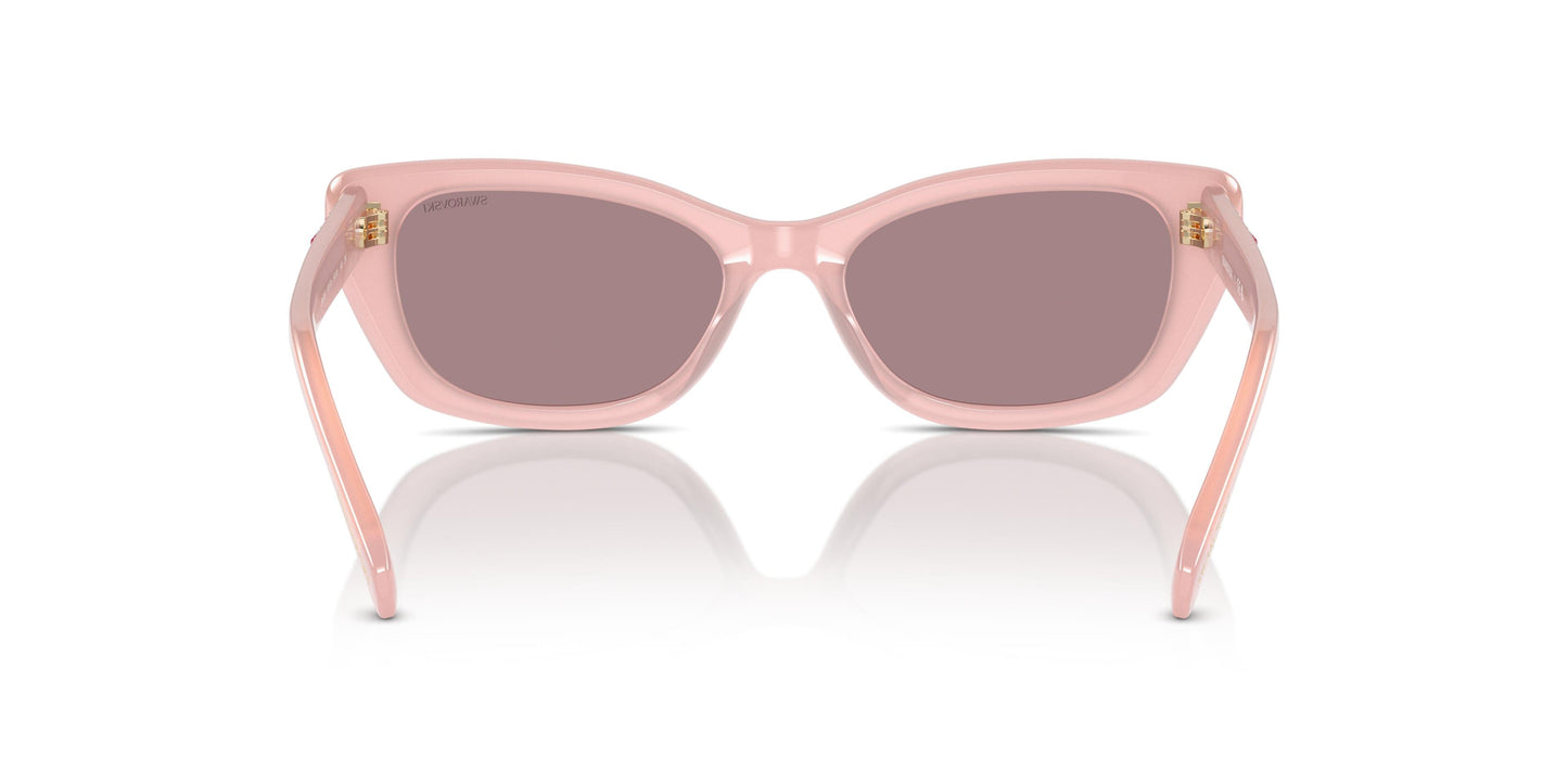 Swarovski SK6019 10317N 54