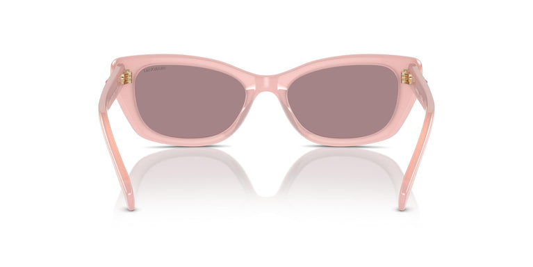 Swarovski SK6019 10317N 54