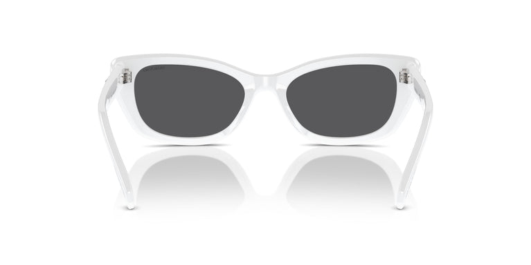 Swarovski SK6019  10336G 54