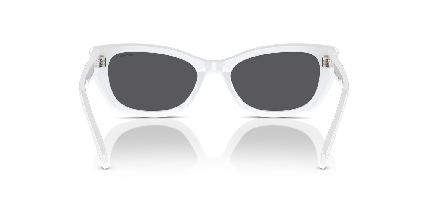 Swarovski SK6019  10336G 54