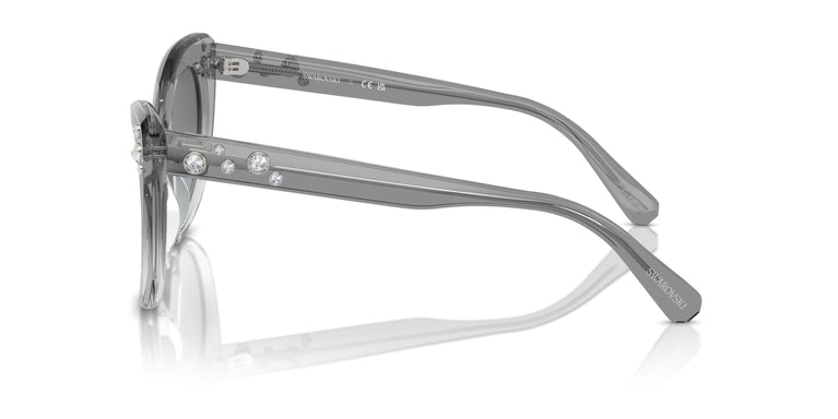 Swarovski SK6020  104611 55