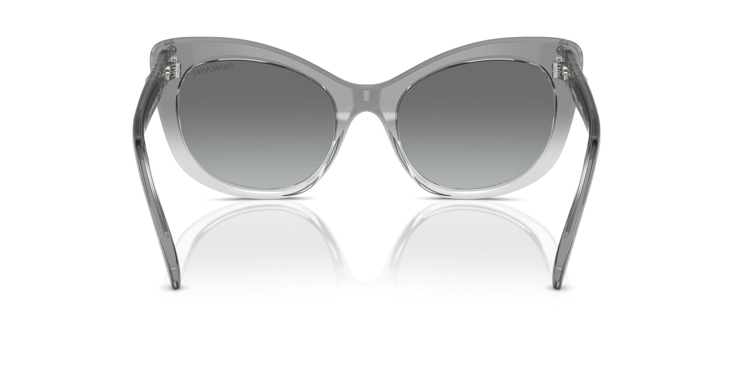 Swarovski SK6020  104611 55