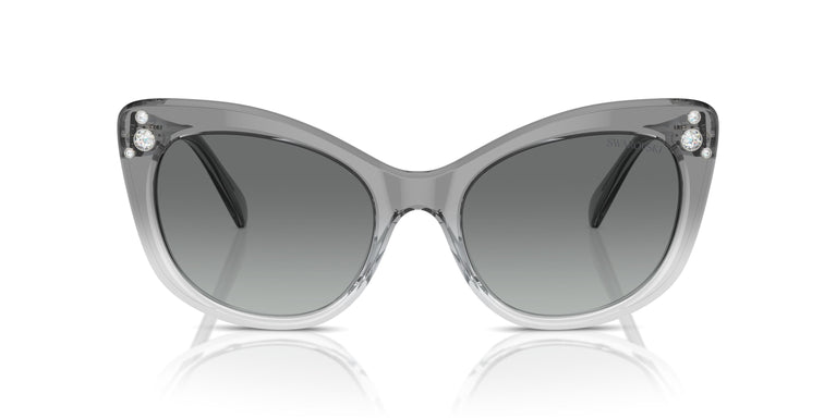Swarovski SK6020  104611 55
