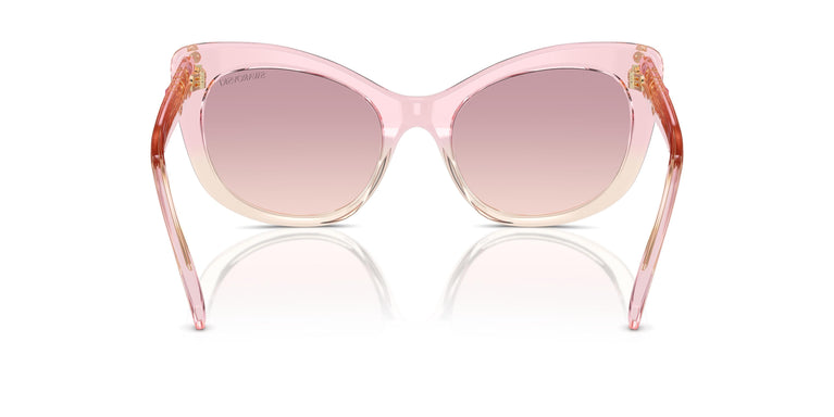 Swarovski SK6020 104868 55