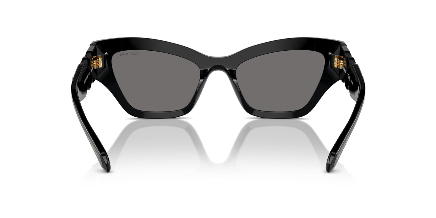 Swarovski SK6021 100181 53