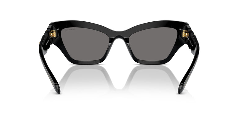 Swarovski SK6021 100181 53