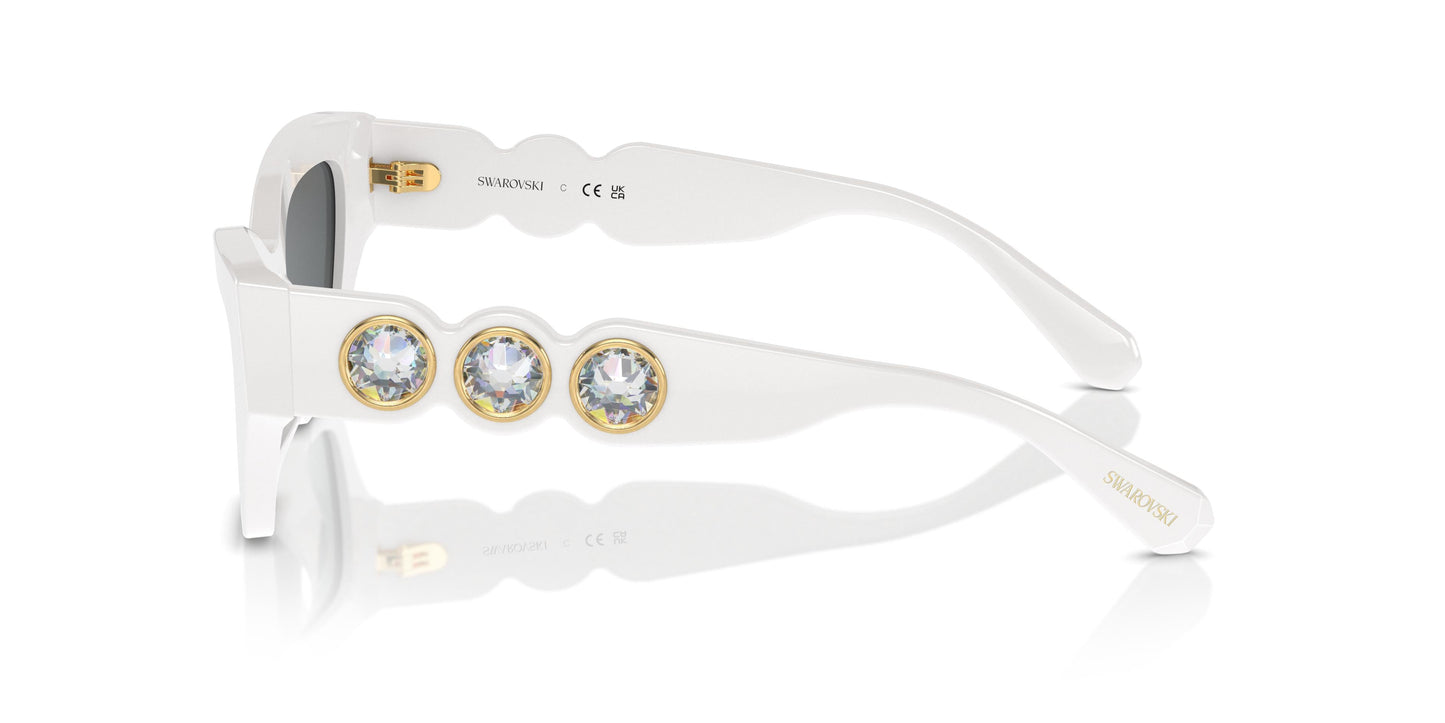 Swarovski SK6021 105087 53