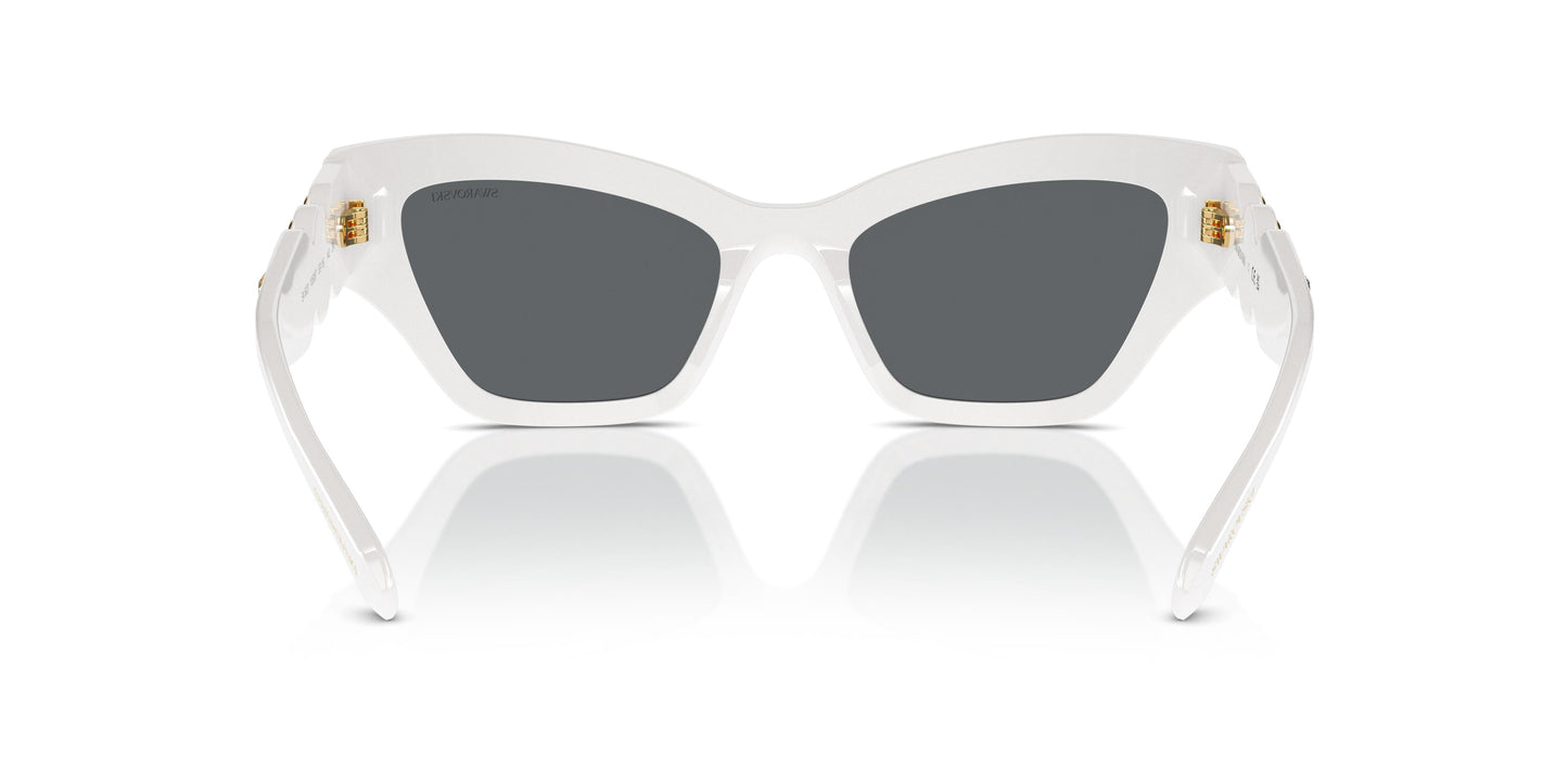 Swarovski SK6021 105087 53