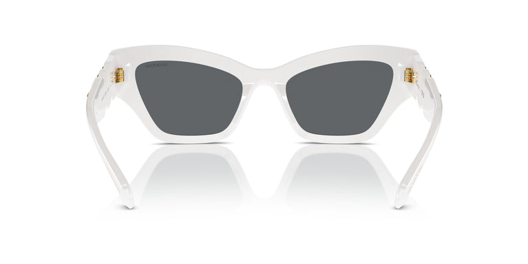 Swarovski SK6021 105087 53