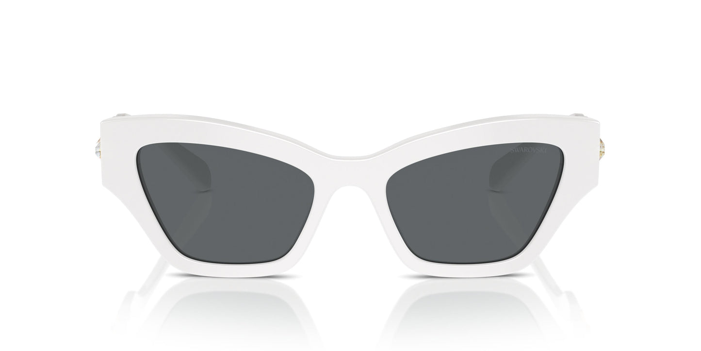 Swarovski SK6021 105087 53