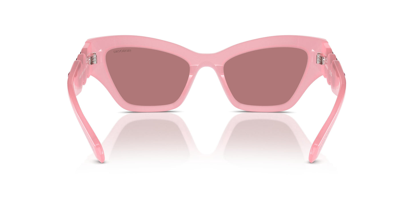 Swarovski SK6021  2001E4 53