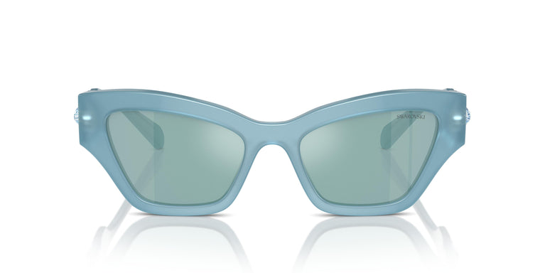 Swarovski SK6021  20046J 53