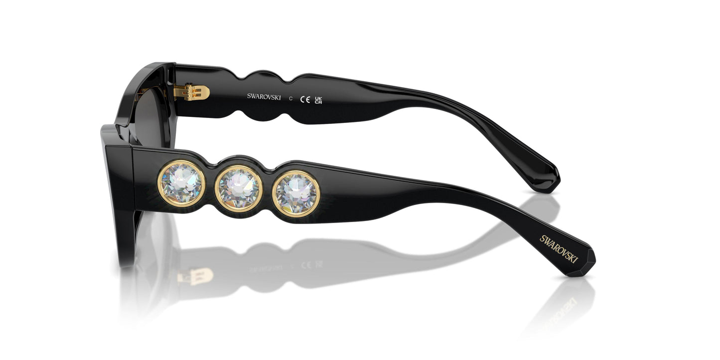 Swarovski SK6022 100187 51