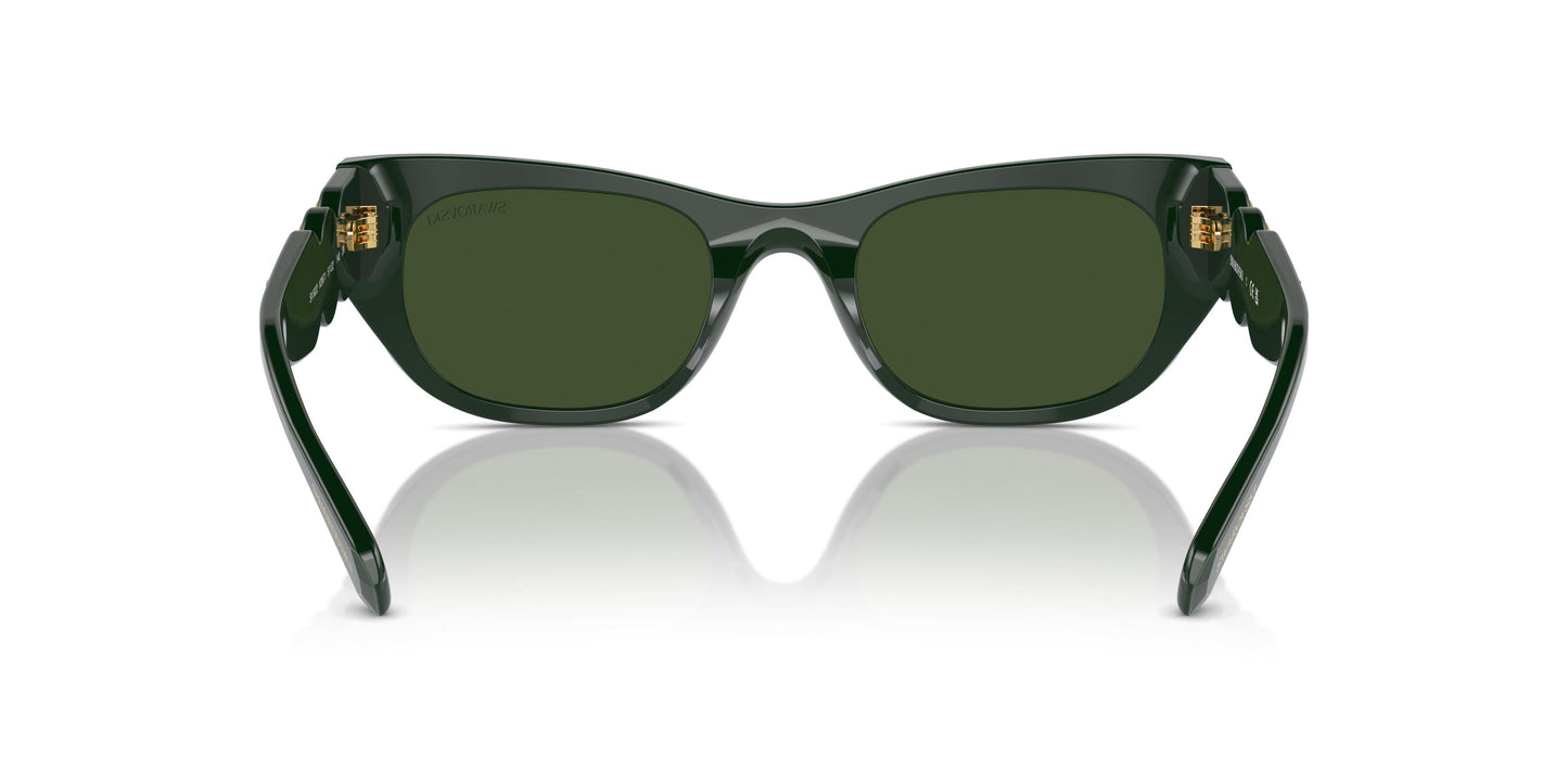 Swarovski SK6022 102671 51