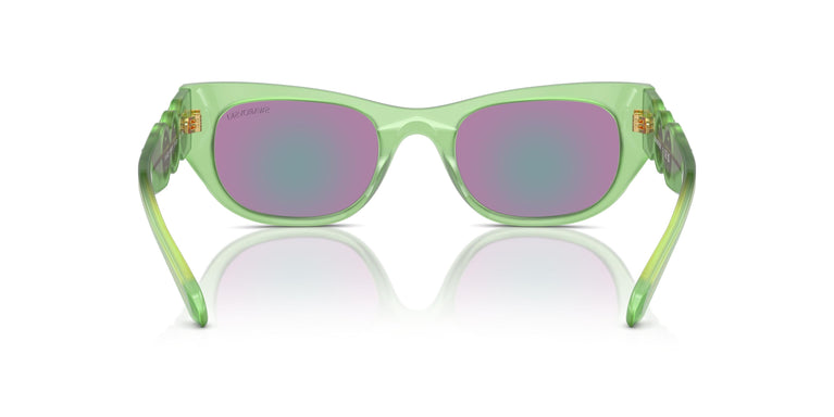 Swarovski SK6022  105131 51