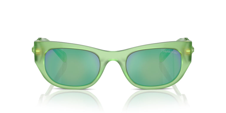 Swarovski SK6022  105131 51