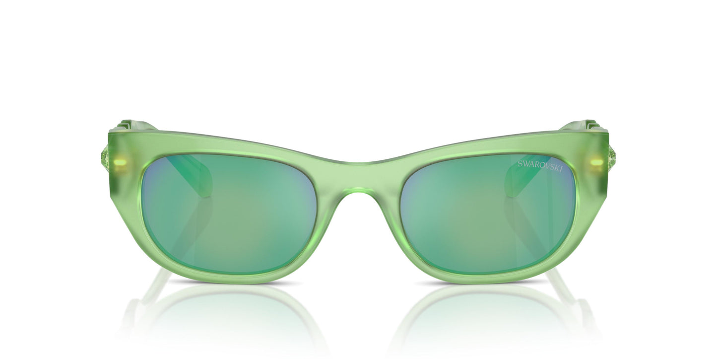 Swarovski SK6022  105131 51